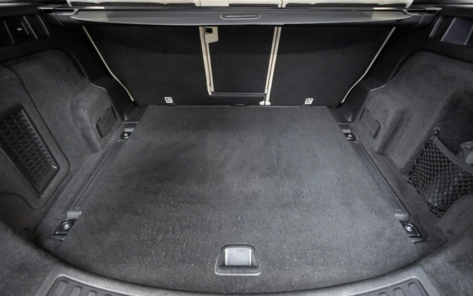 Land Rover Discovery Sport cena 149900 przebieg: 51000, rok produkcji 2019 z Kamienna Góra małe 781